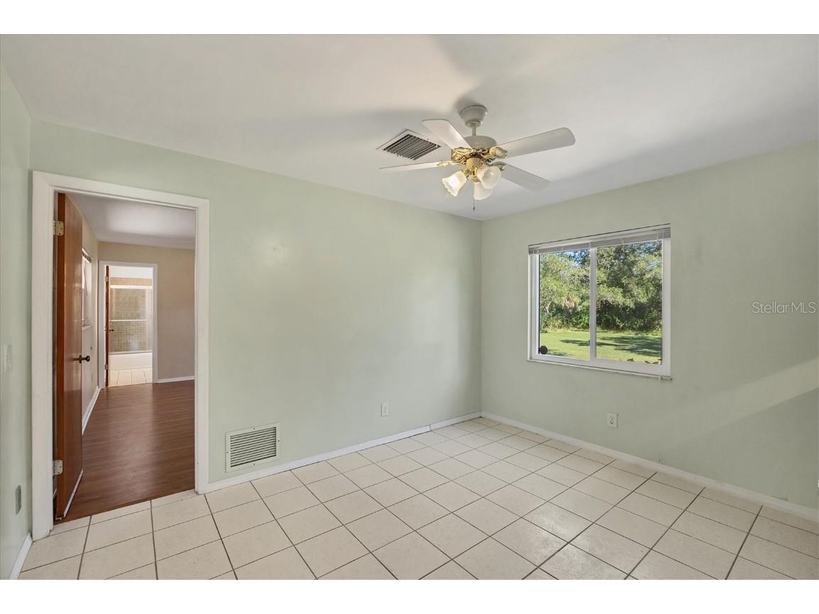 1135 Range Road Englewood FL 34224 D6143941 image22