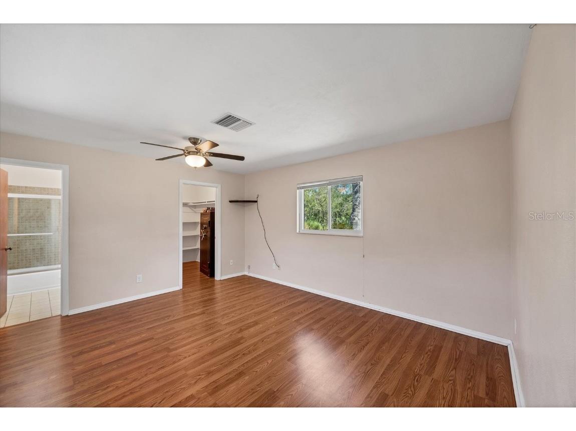 1135 Range Road Englewood FL 34224 D6143941 image24