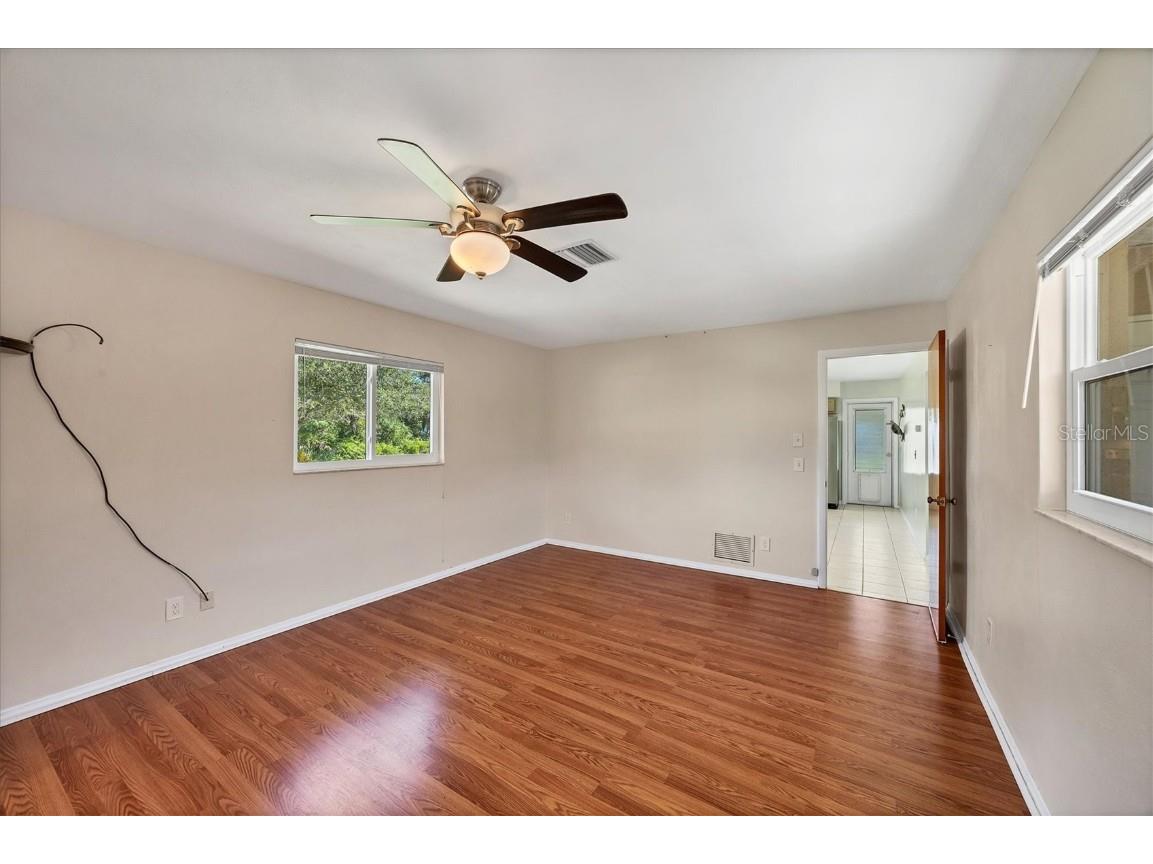 1135 Range Road Englewood FL 34224 D6143941 image25