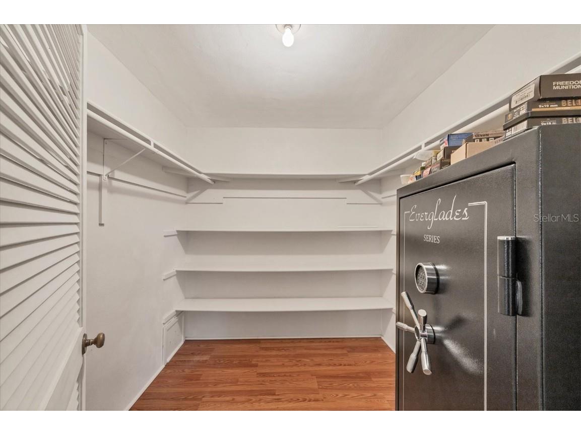 1135 Range Road Englewood FL 34224 D6143941 image26