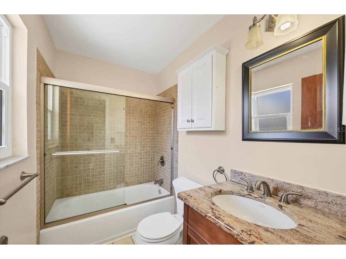 1135 Range Road Englewood FL 34224 D6143941 image27