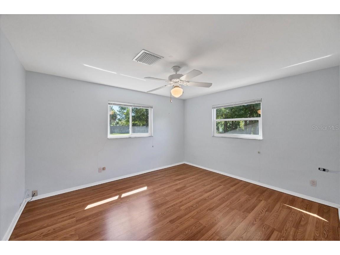 1135 Range Road Englewood FL 34224 D6143941 image28