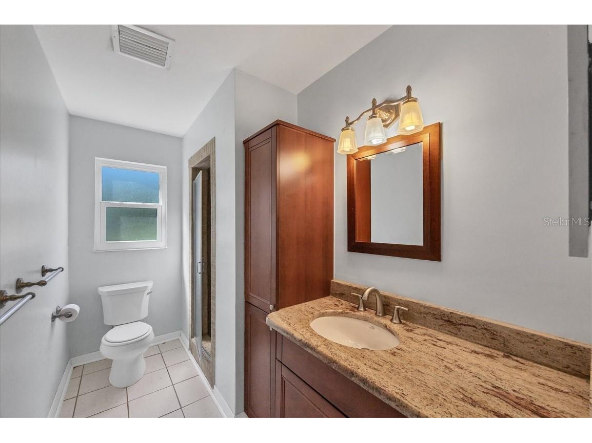 1135 Range Road Englewood FL 34224 D6143941 image30