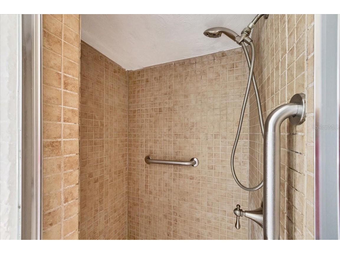 1135 Range Road Englewood FL 34224 D6143941 image31