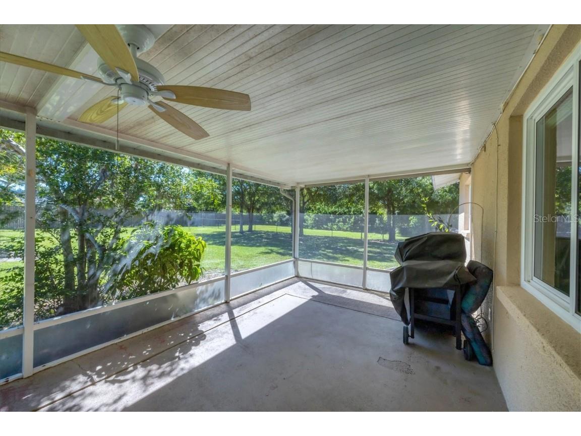 1135 Range Road Englewood FL 34224 D6143941 image32