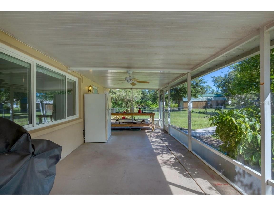 1135 Range Road Englewood FL 34224 D6143941 image33