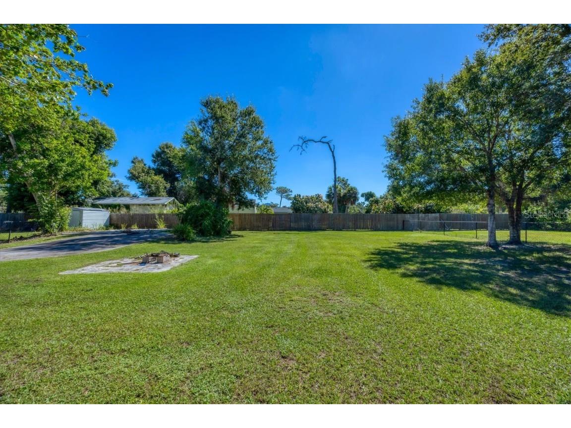 1135 Range Road Englewood FL 34224 D6143941 image34