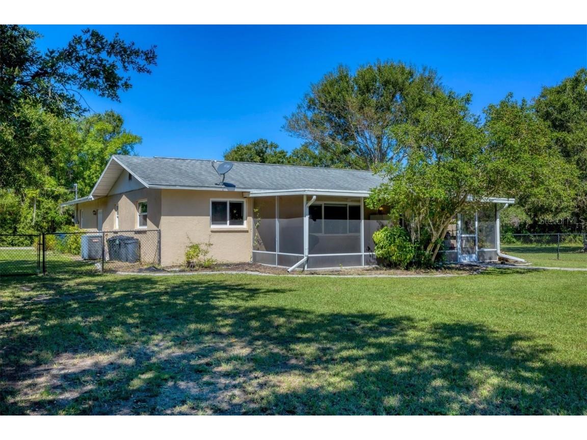 1135 Range Road Englewood FL 34224 D6143941 image35