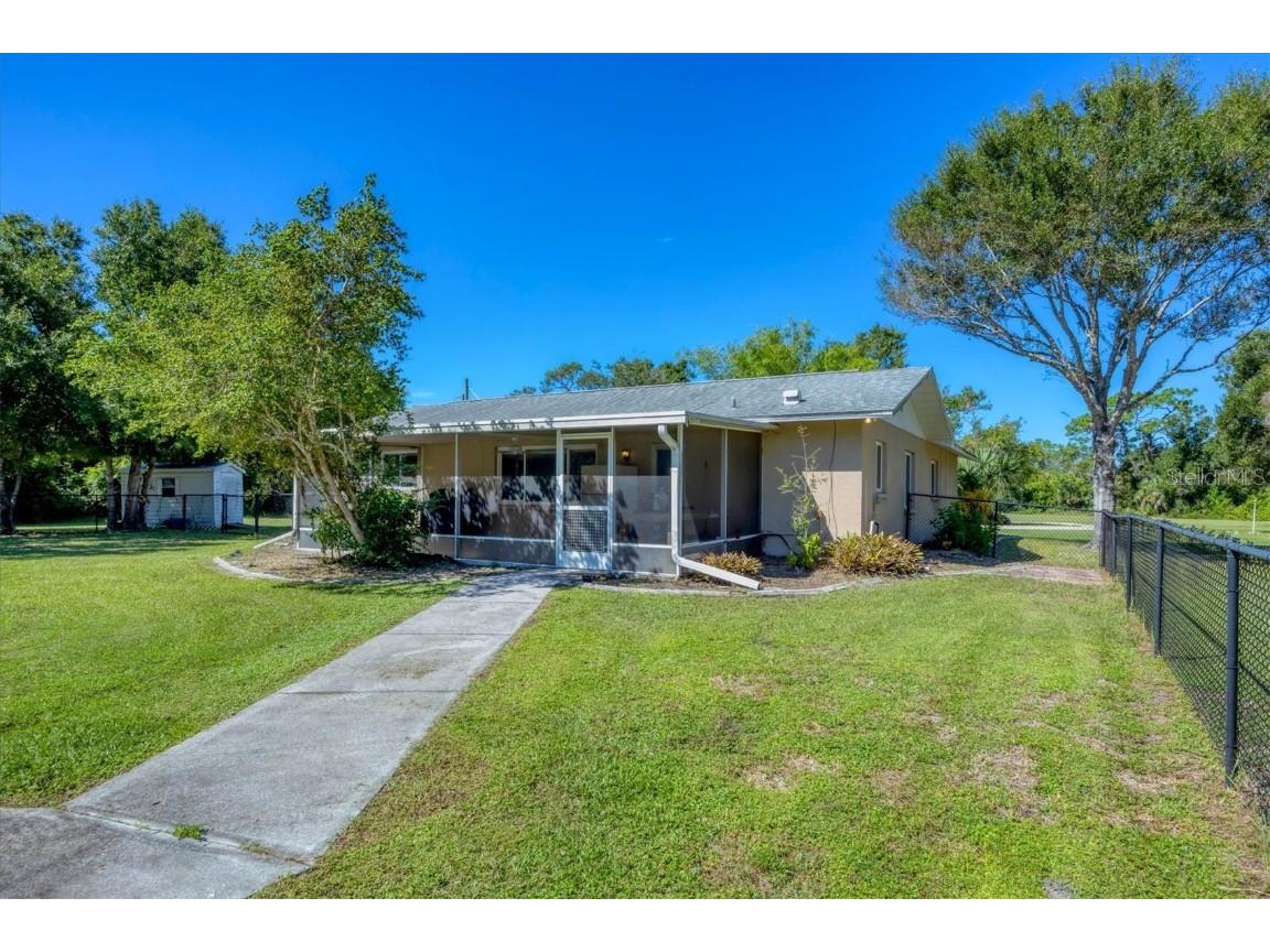 1135 Range Road Englewood FL 34224 D6143941 image36