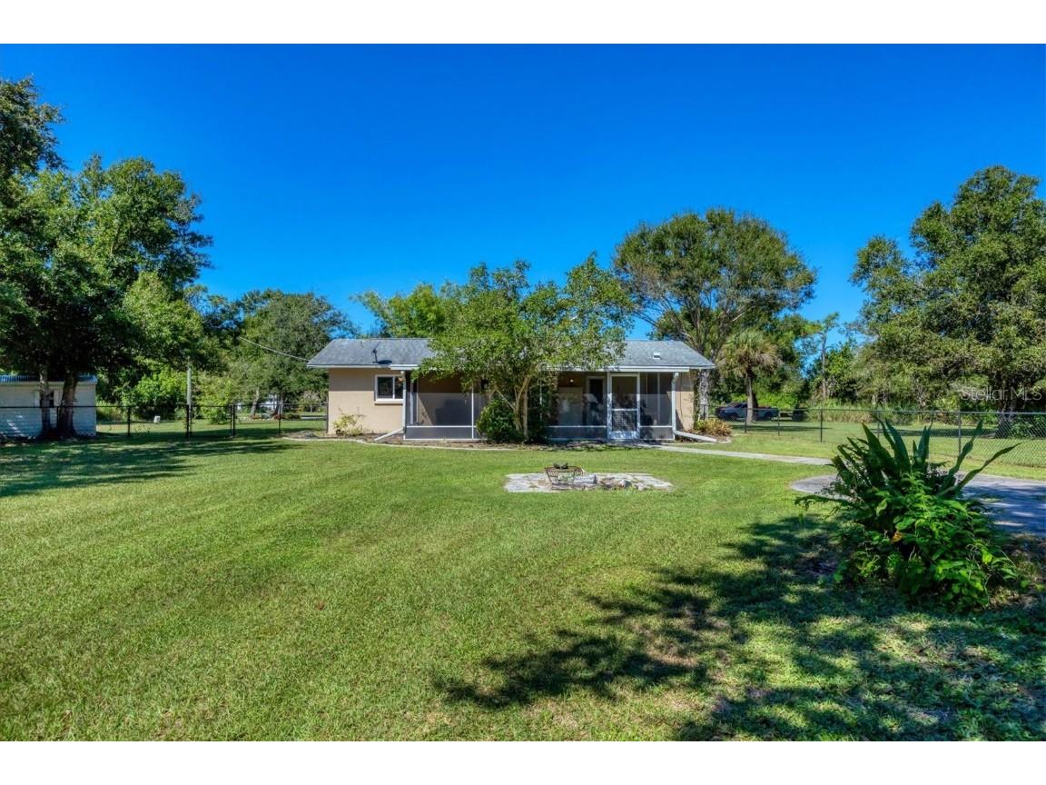 1135 Range Road Englewood FL 34224 D6143941 image37