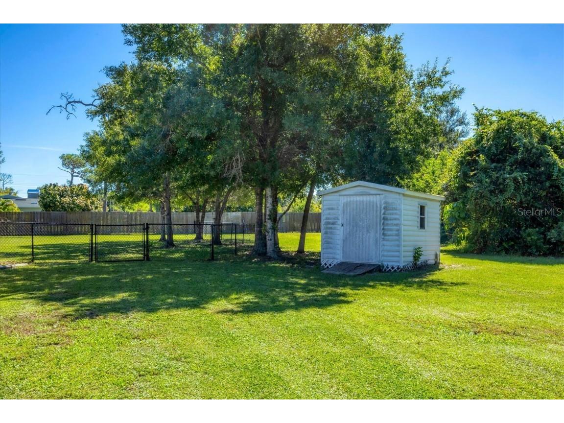 1135 Range Road Englewood FL 34224 D6143941 image38