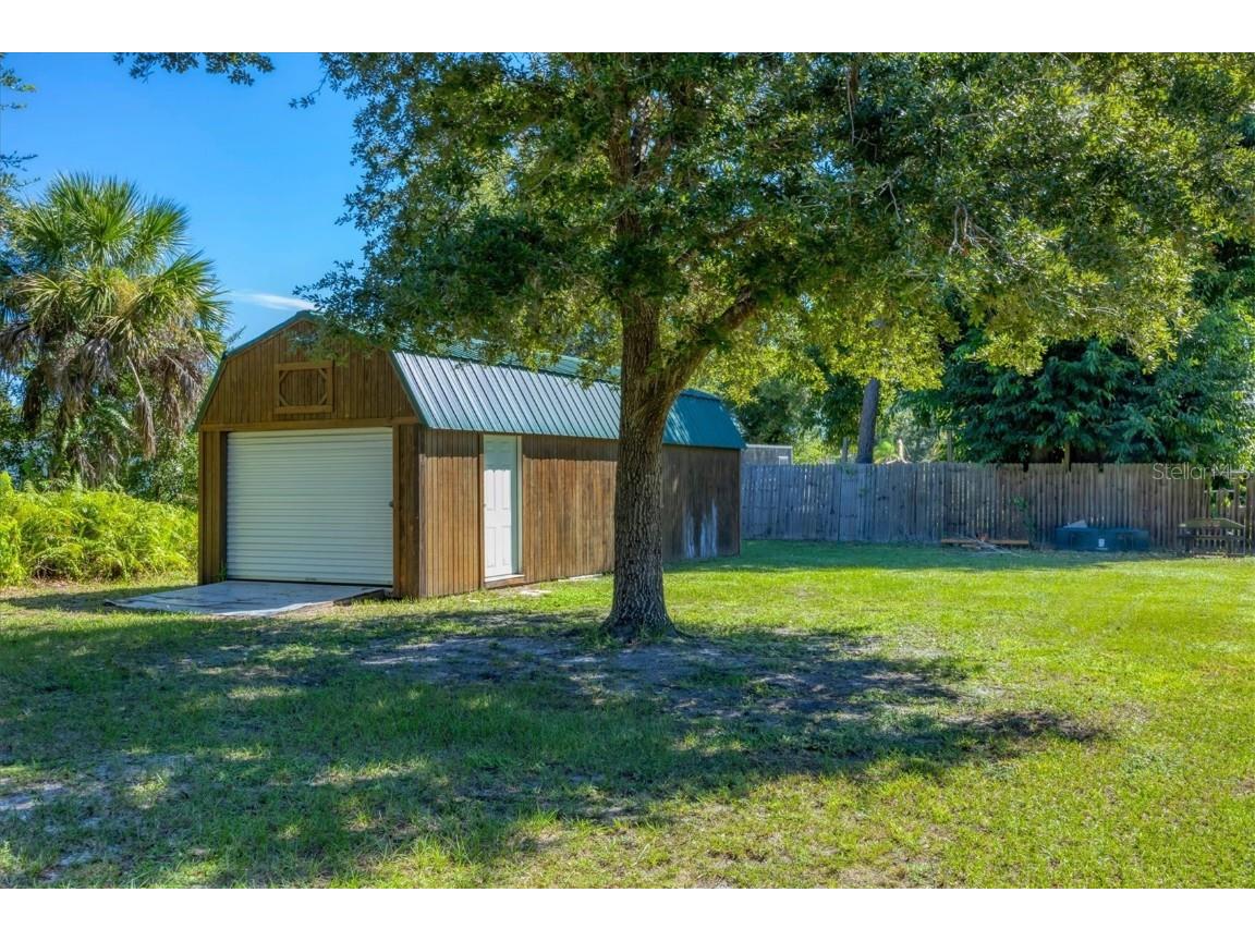 1135 Range Road Englewood FL 34224 D6143941 image39