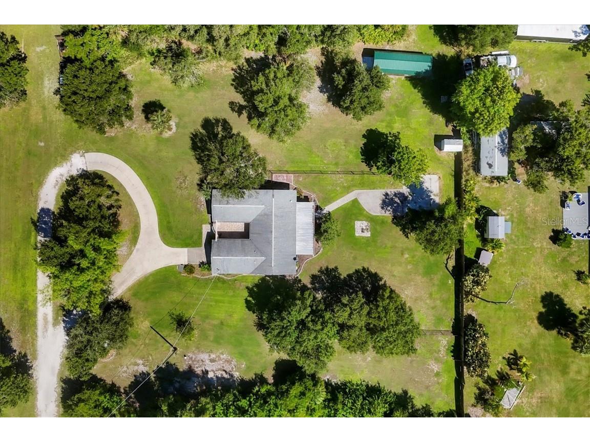 1135 Range Road Englewood FL 34224 D6143941 image4