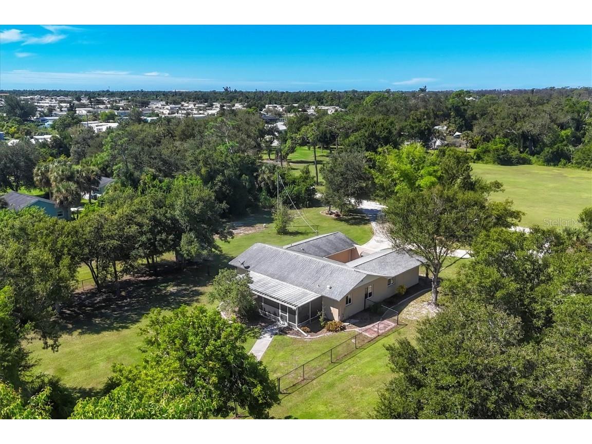 1135 Range Road Englewood FL 34224 D6143941 image40