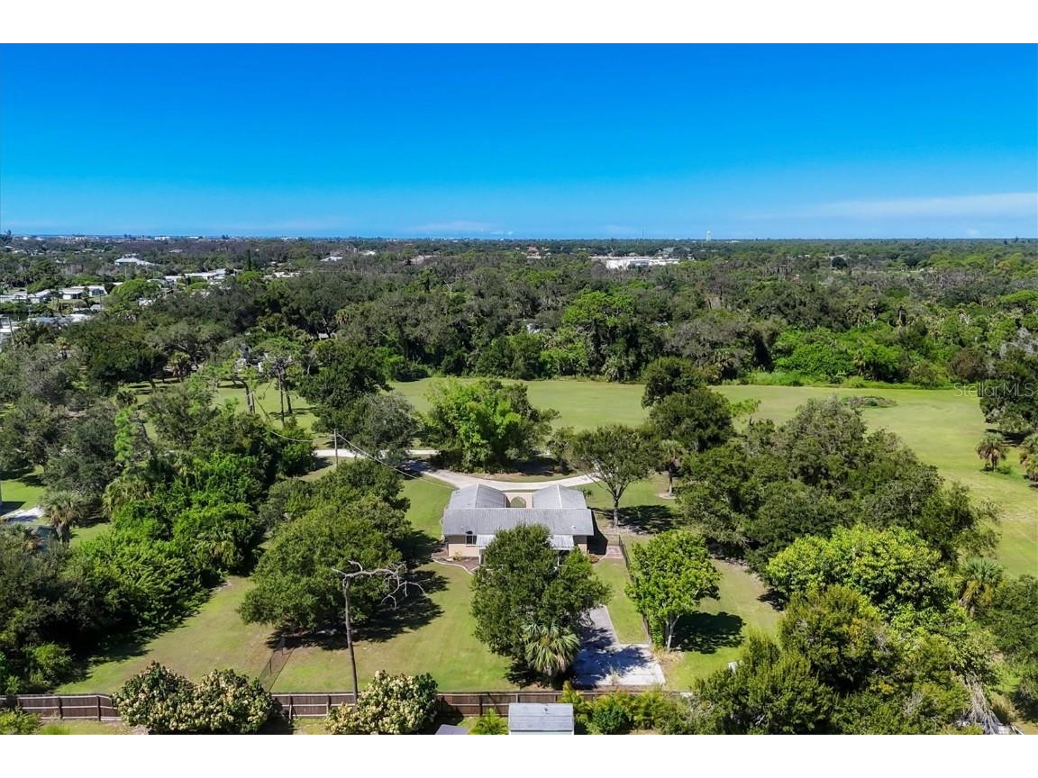 1135 Range Road Englewood FL 34224 D6143941 image41