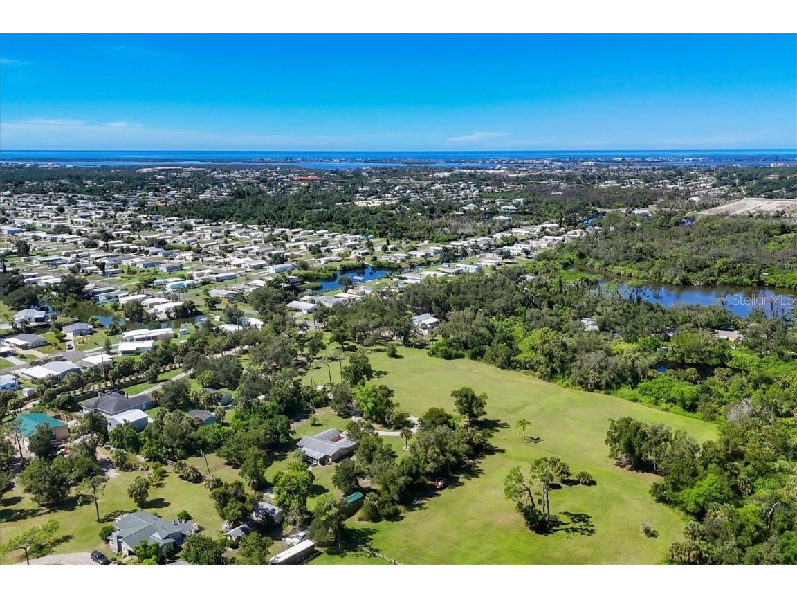 1135 Range Road Englewood FL 34224 D6143941 image42