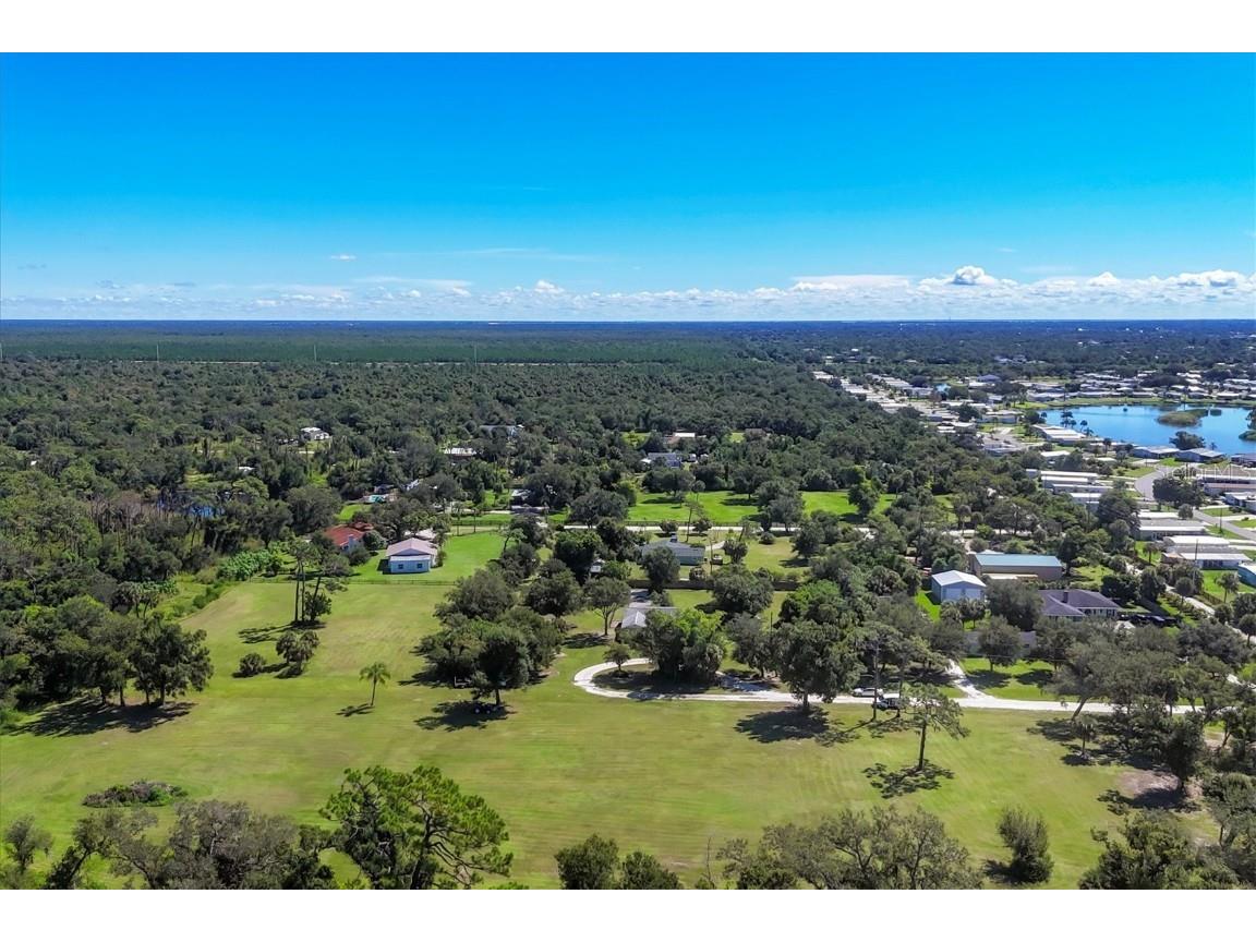 1135 Range Road Englewood FL 34224 D6143941 image5