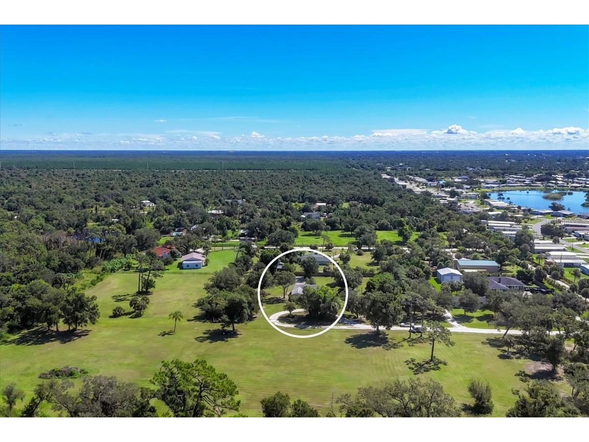 1135 Range Road Englewood FL 34224 D6143941 image6