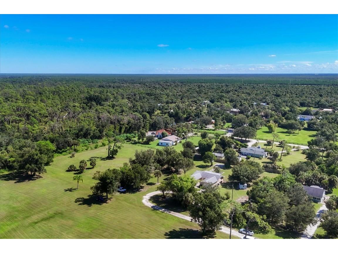 1135 Range Road Englewood FL 34224 D6143941 image7