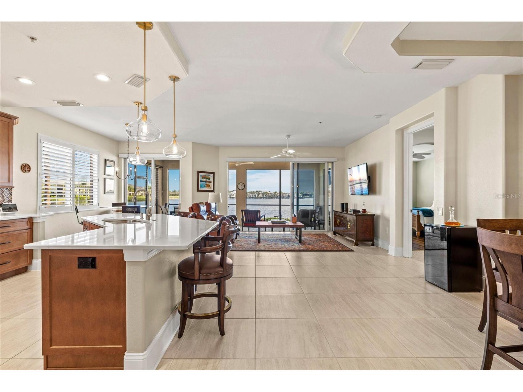 1135 Riverscape Street #1135 Bradenton FL 34208 - MANATEE RIVER A4687171 image10
