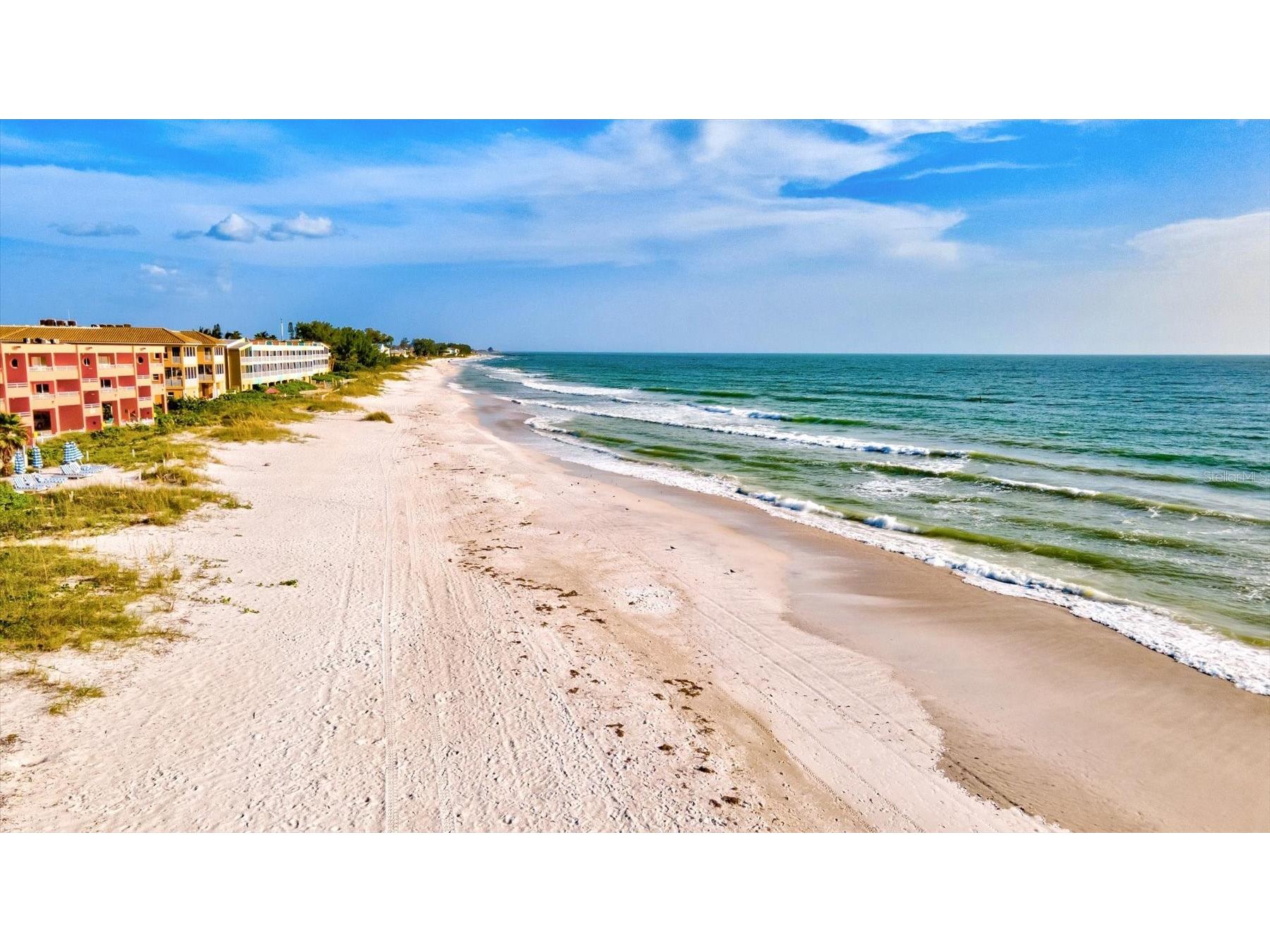 1135 Riverscape Street #1135 Bradenton FL 34208 - MANATEE RIVER A4687171 image100