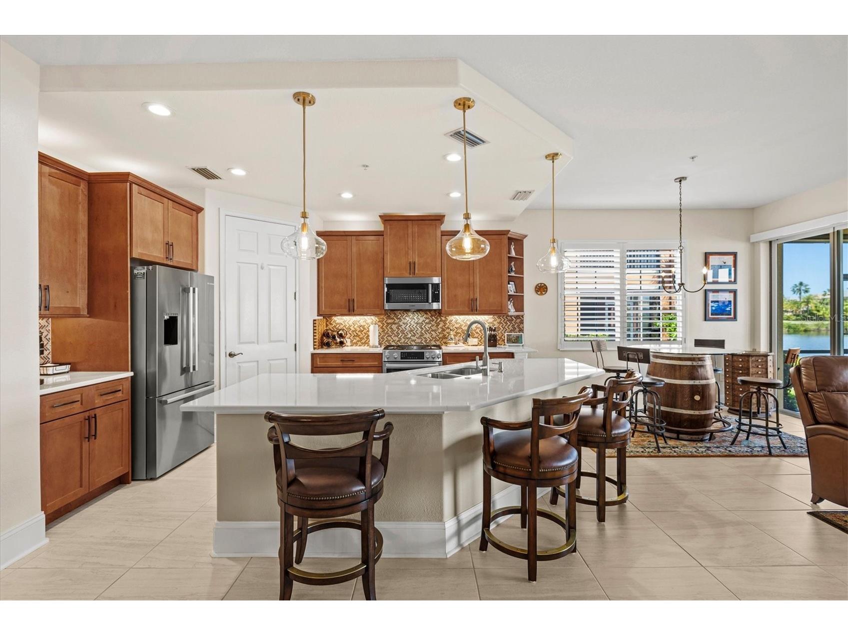 1135 Riverscape Street #1135 Bradenton FL 34208 - MANATEE RIVER A4687171 image11