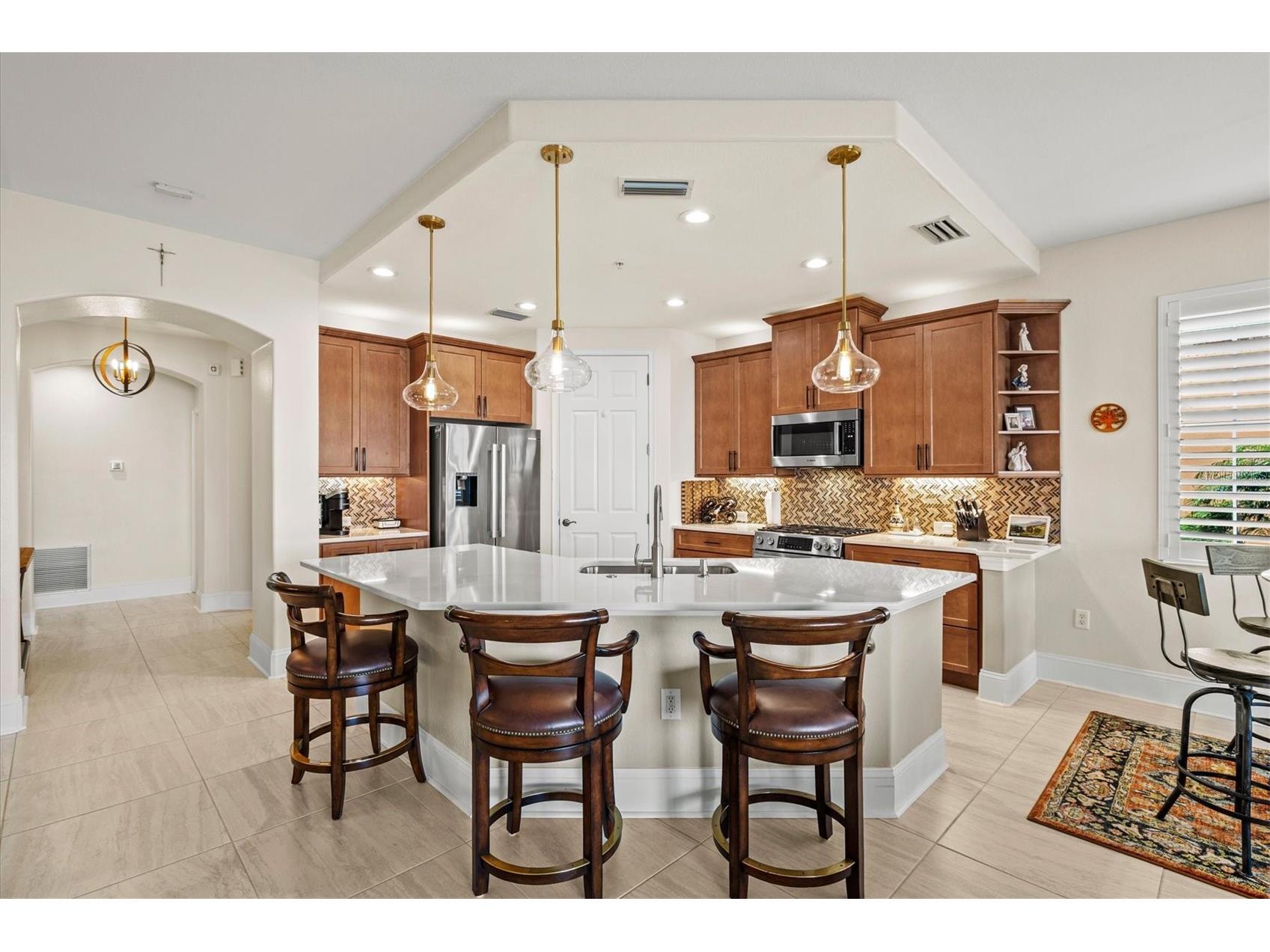 1135 Riverscape Street #1135 Bradenton FL 34208 - MANATEE RIVER A4687171 image12