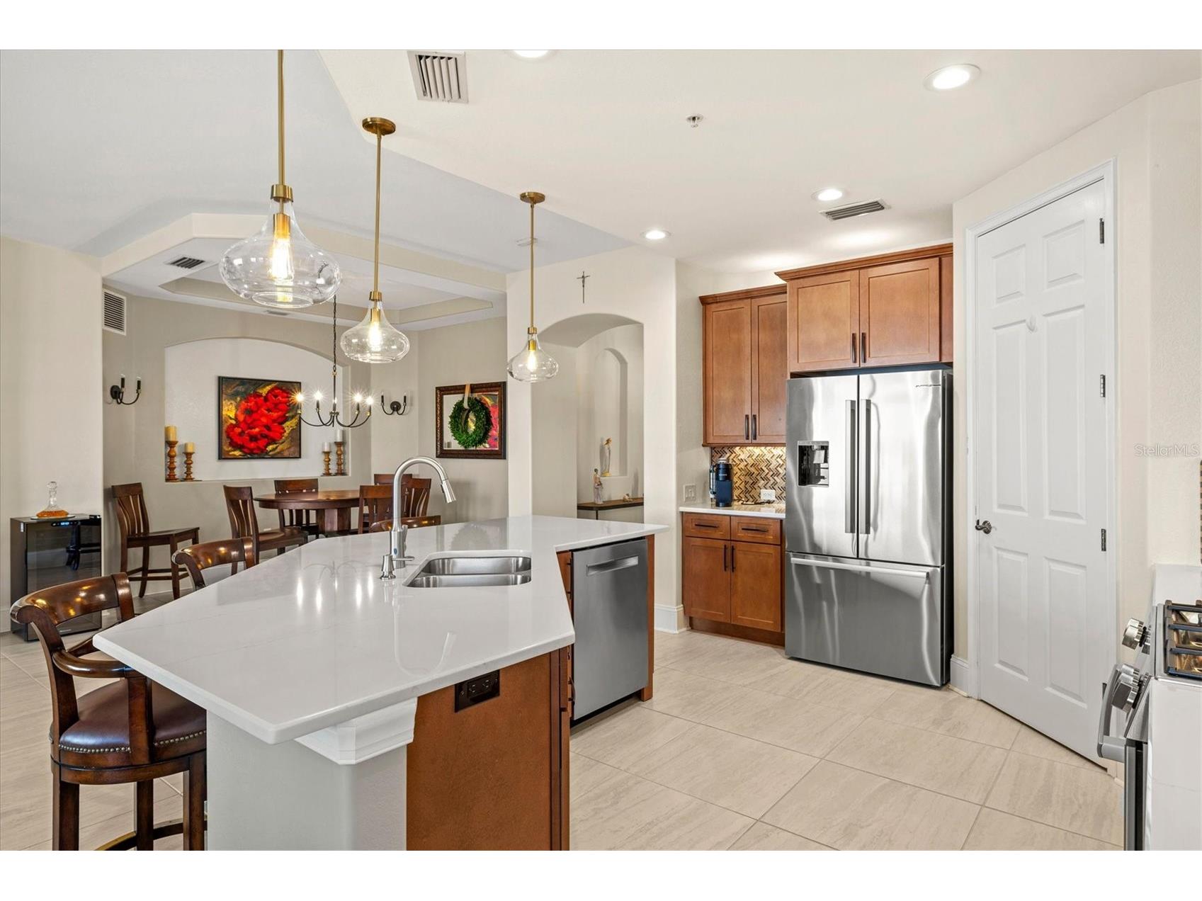 1135 Riverscape Street #1135 Bradenton FL 34208 - MANATEE RIVER A4687171 image14