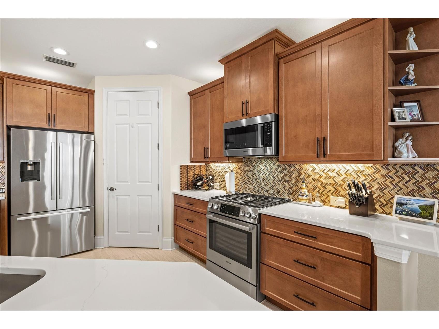 1135 Riverscape Street #1135 Bradenton FL 34208 - MANATEE RIVER A4687171 image15