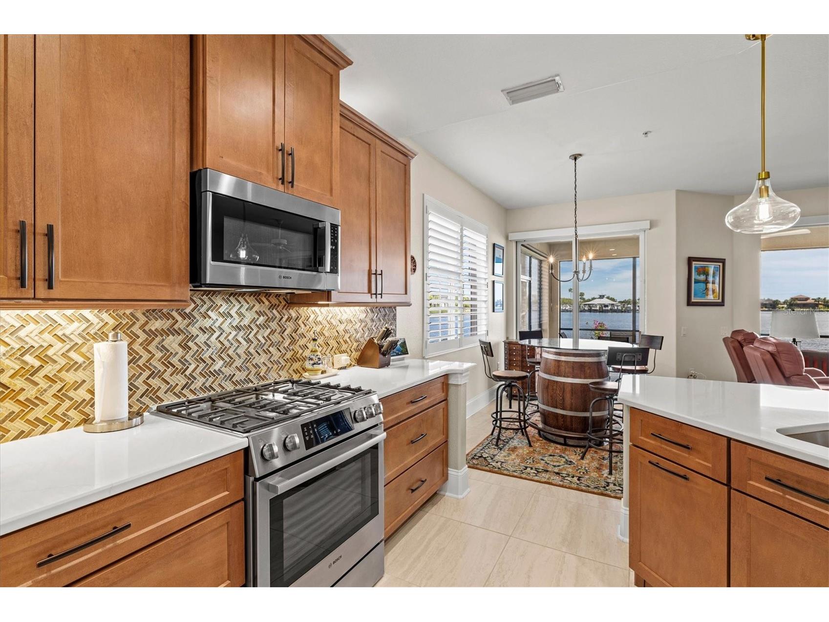 1135 Riverscape Street #1135 Bradenton FL 34208 - MANATEE RIVER A4687171 image16