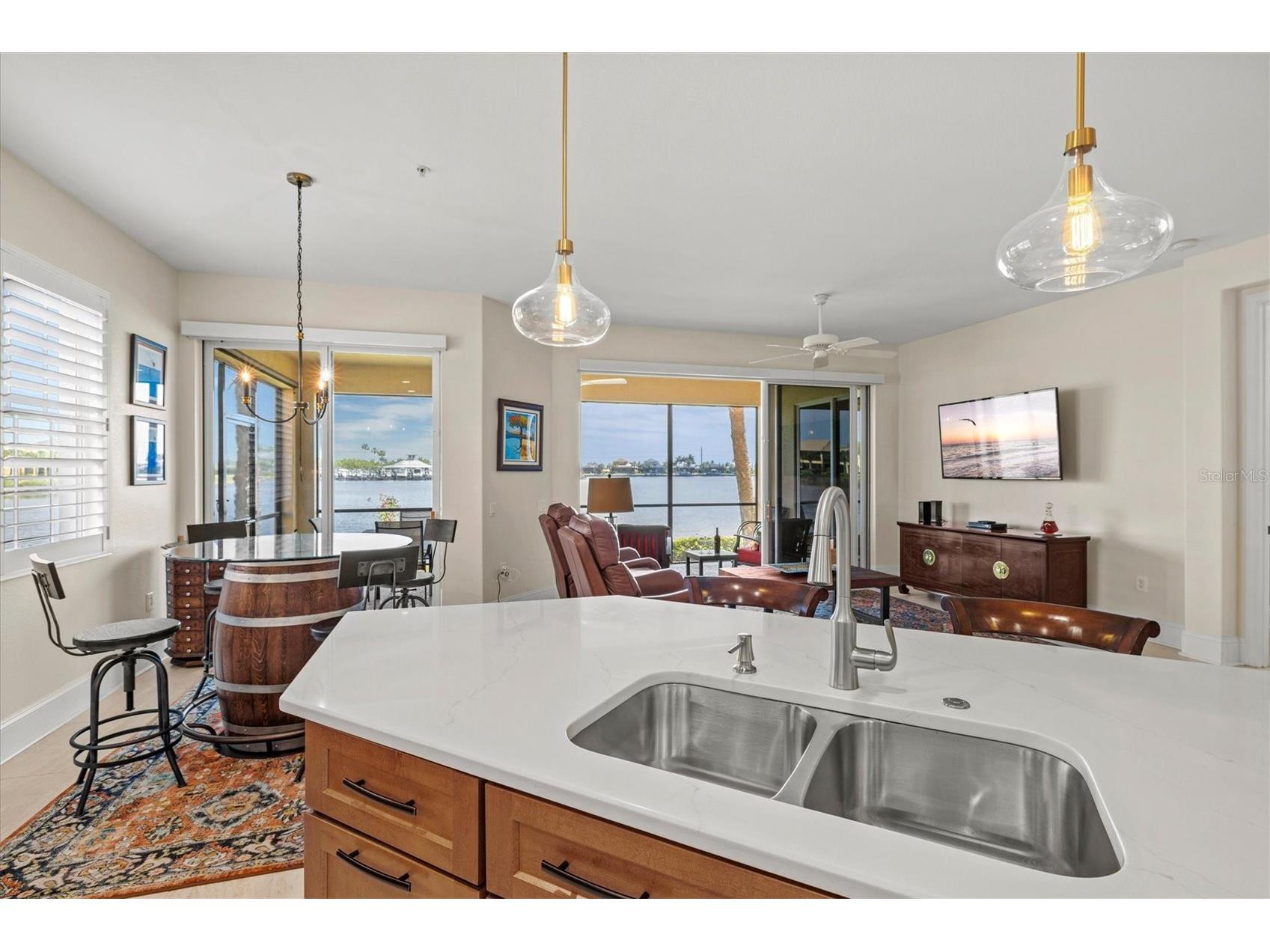 1135 Riverscape Street #1135 Bradenton FL 34208 - MANATEE RIVER A4687171 image18