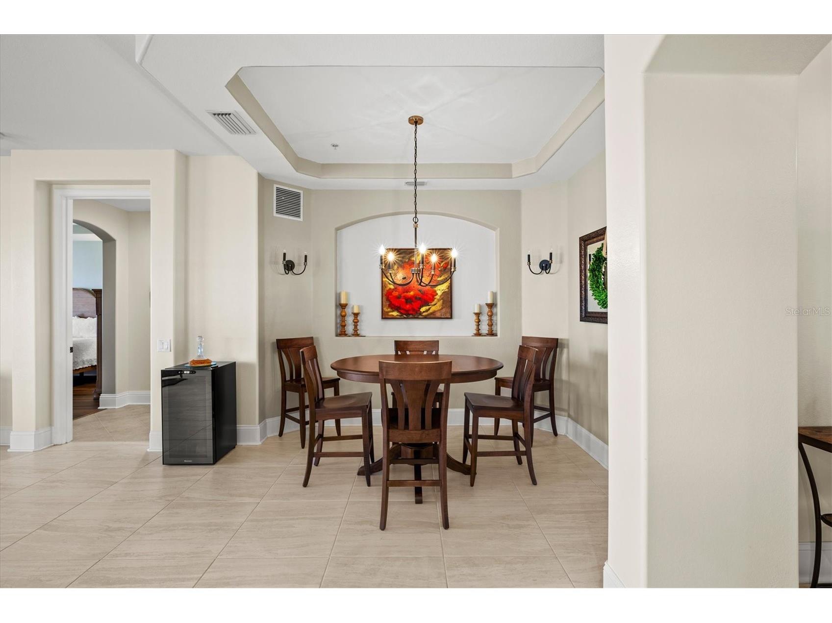 1135 Riverscape Street #1135 Bradenton FL 34208 - MANATEE RIVER A4687171 image19