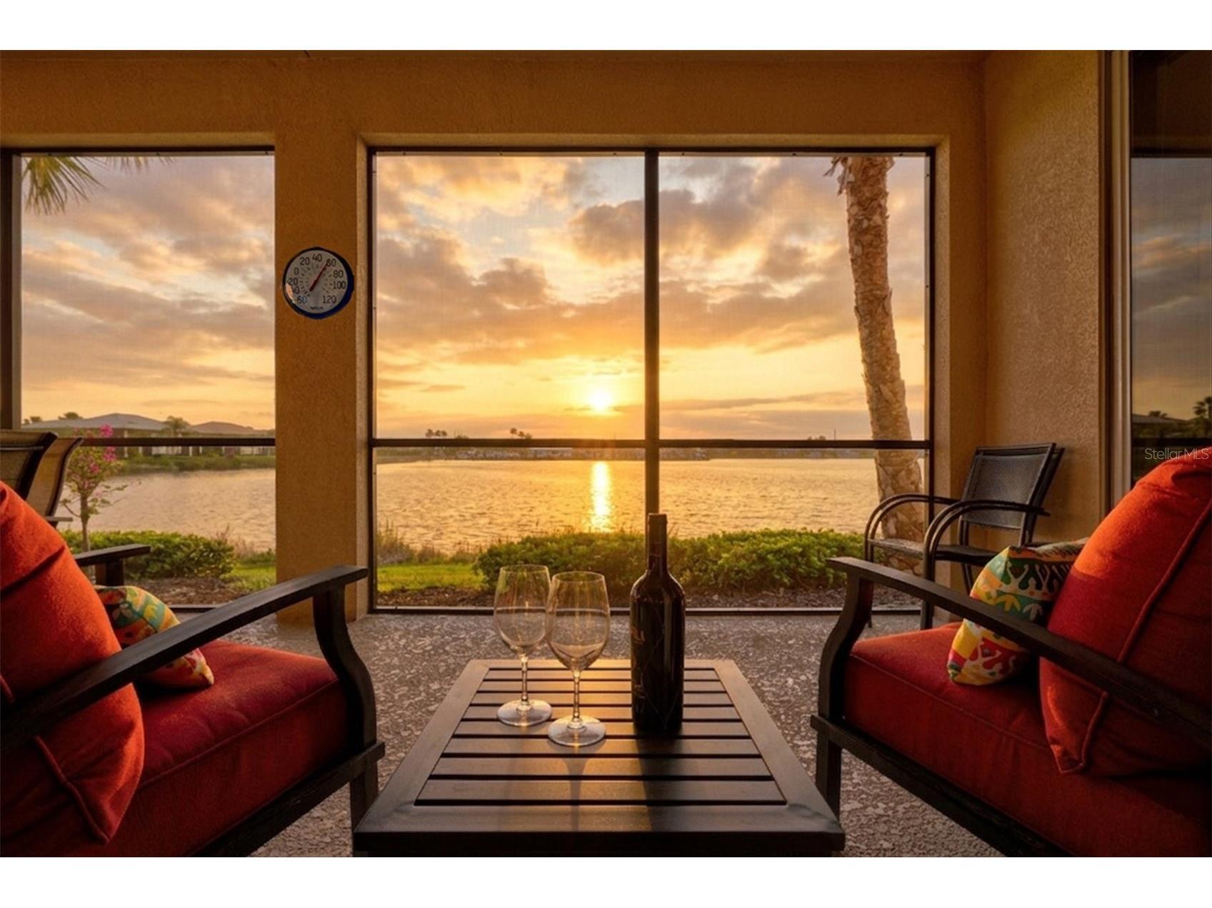 1135 Riverscape Street #1135 Bradenton FL 34208 - MANATEE RIVER A4687171 image2