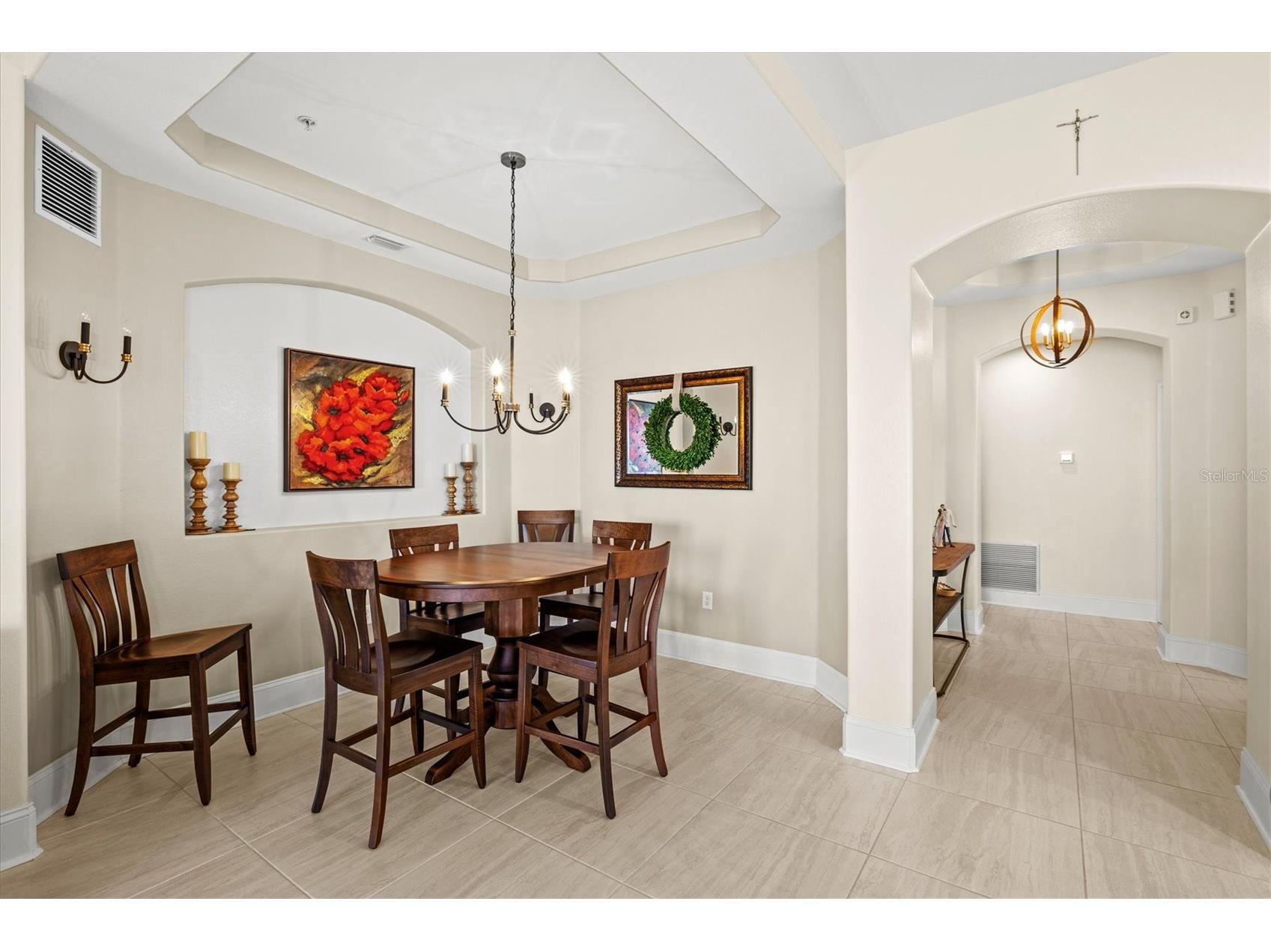 1135 Riverscape Street #1135 Bradenton FL 34208 - MANATEE RIVER A4687171 image20