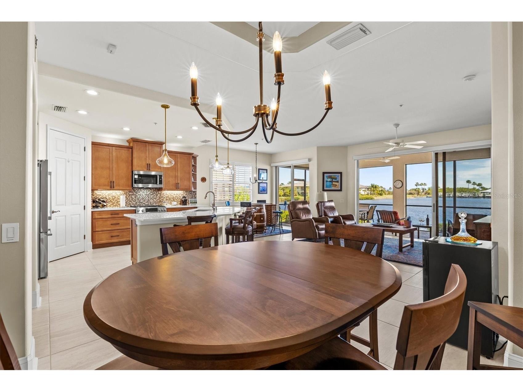 1135 Riverscape Street #1135 Bradenton FL 34208 - MANATEE RIVER A4687171 image21