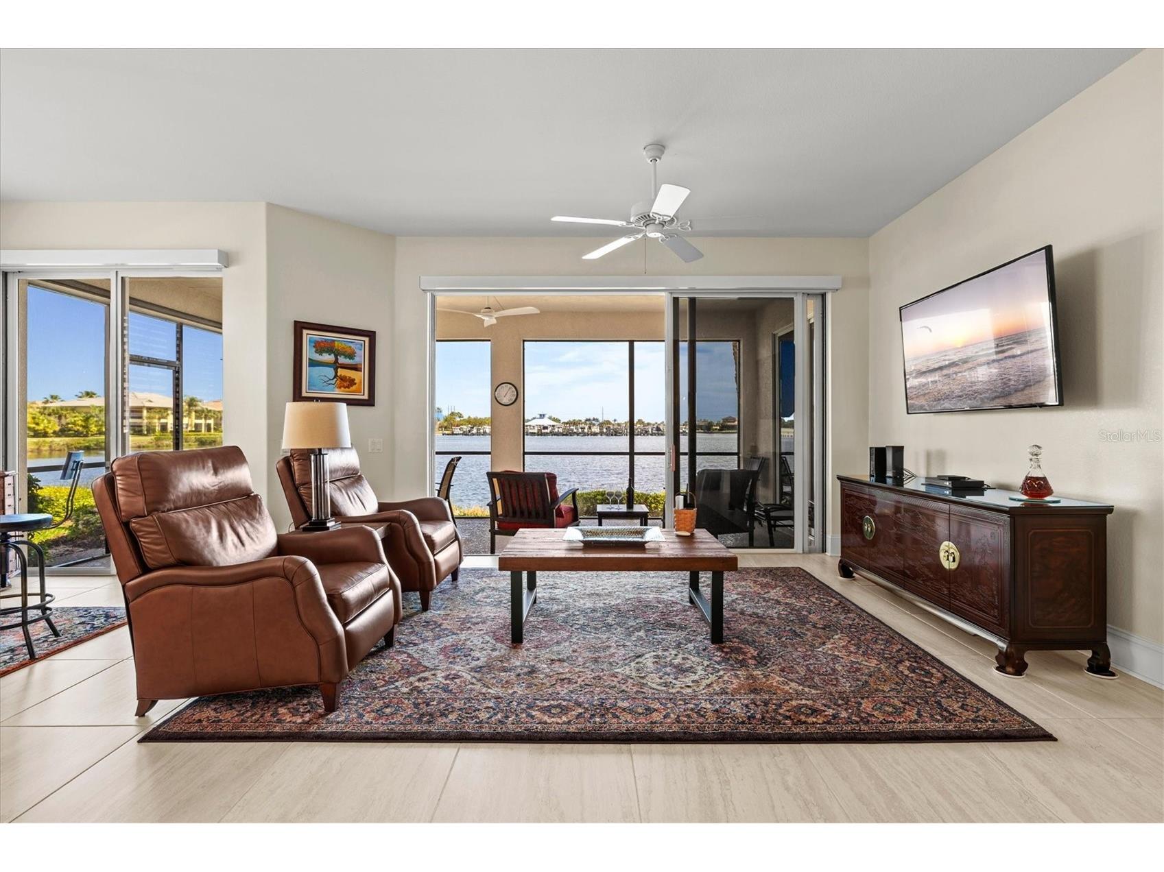 1135 Riverscape Street #1135 Bradenton FL 34208 - MANATEE RIVER A4687171 image22