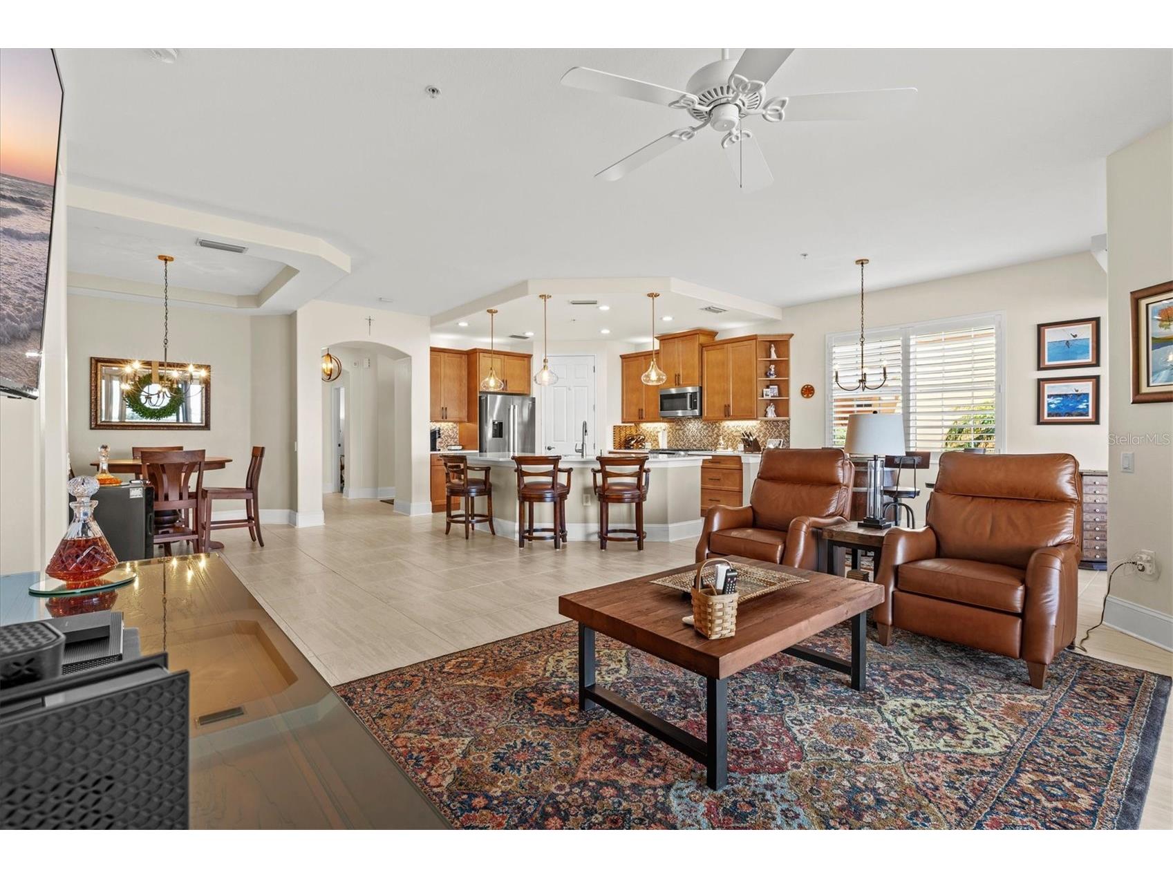 1135 Riverscape Street #1135 Bradenton FL 34208 - MANATEE RIVER A4687171 image24