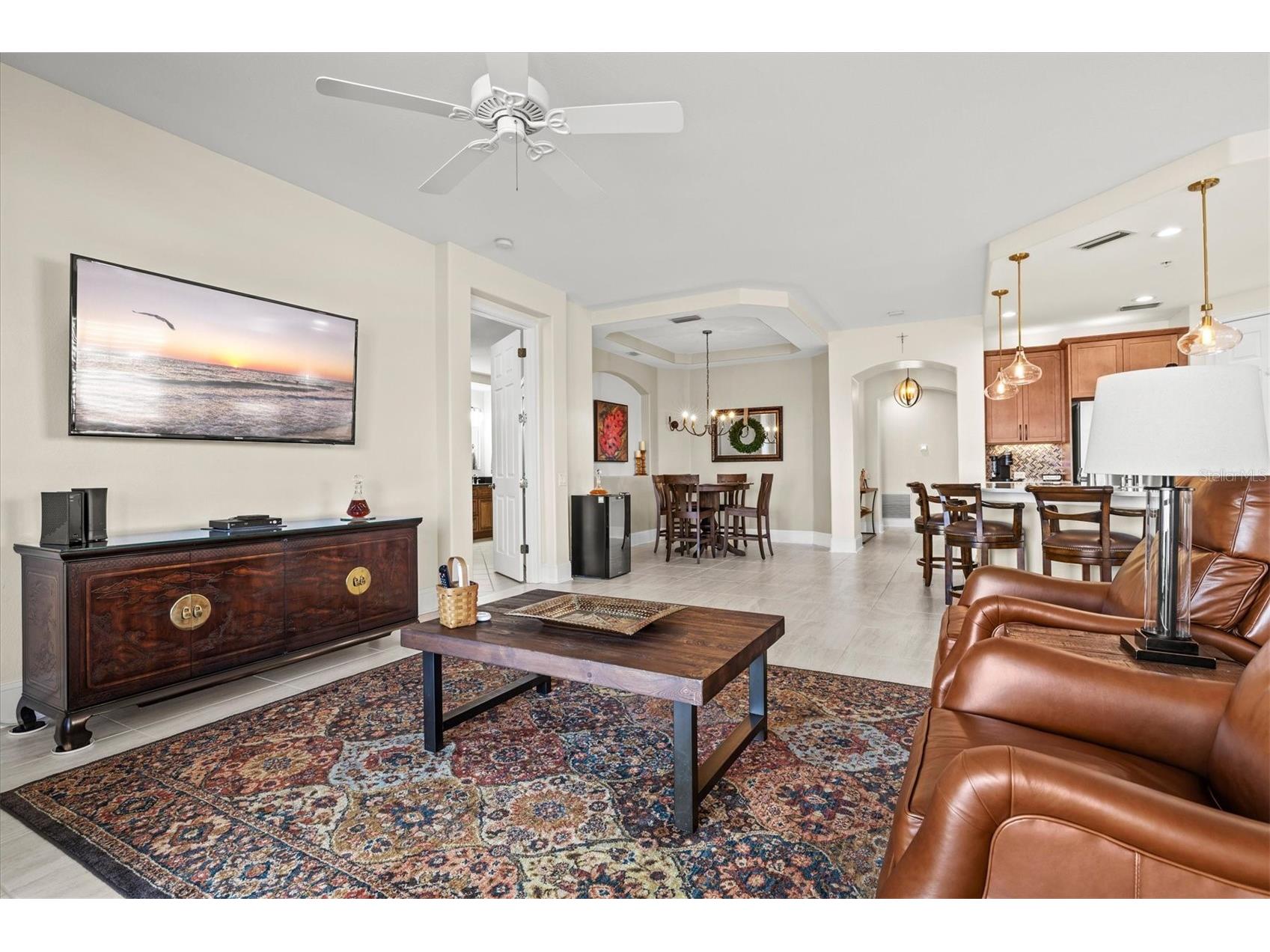 1135 Riverscape Street #1135 Bradenton FL 34208 - MANATEE RIVER A4687171 image25