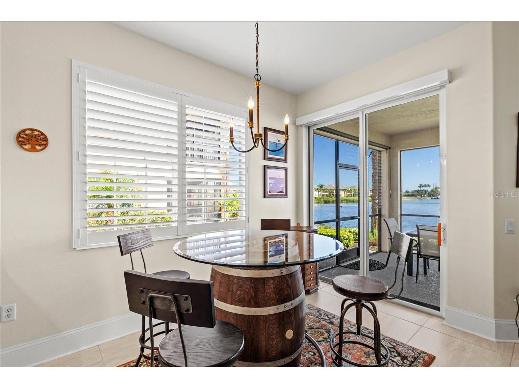 1135 Riverscape Street #1135 Bradenton FL 34208 - MANATEE RIVER A4687171 image26