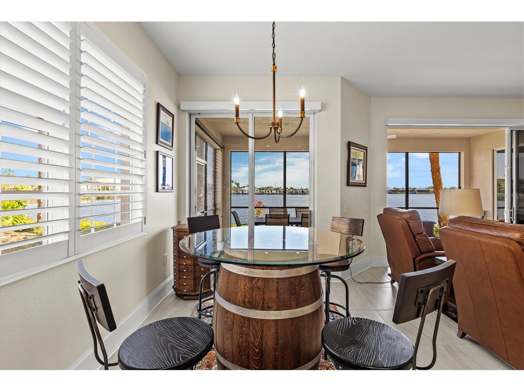 1135 Riverscape Street #1135 Bradenton FL 34208 - MANATEE RIVER A4687171 image27