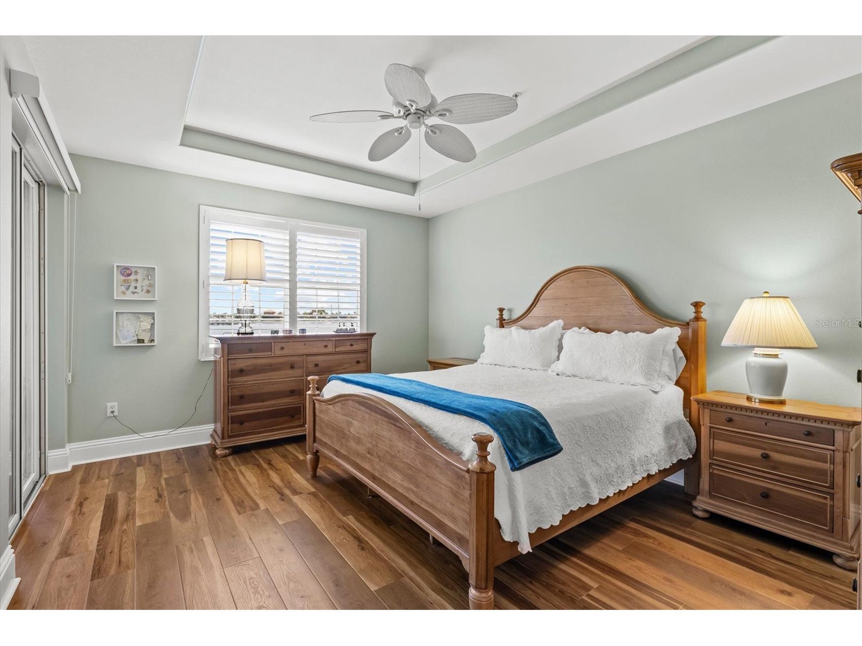 1135 Riverscape Street #1135 Bradenton FL 34208 - MANATEE RIVER A4687171 image28