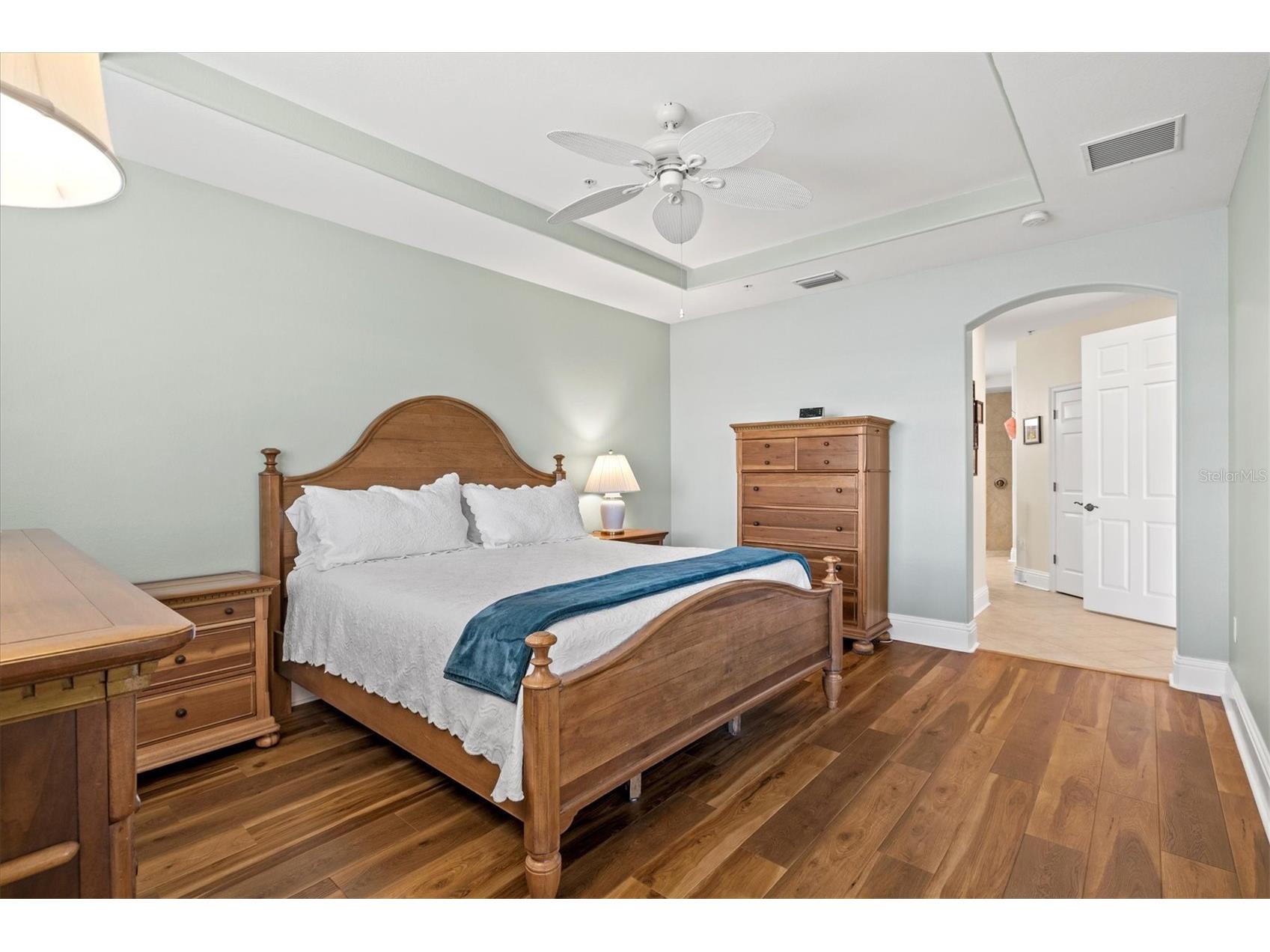 1135 Riverscape Street #1135 Bradenton FL 34208 - MANATEE RIVER A4687171 image29