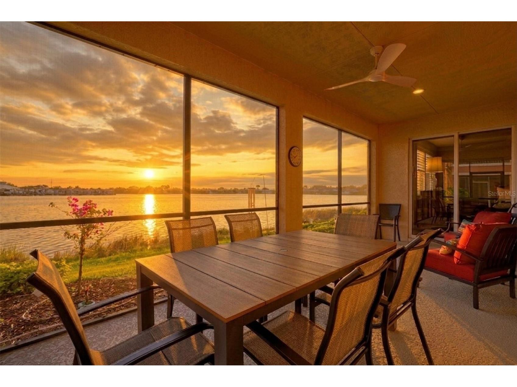 1135 Riverscape Street #1135 Bradenton FL 34208 - MANATEE RIVER A4687171 image3