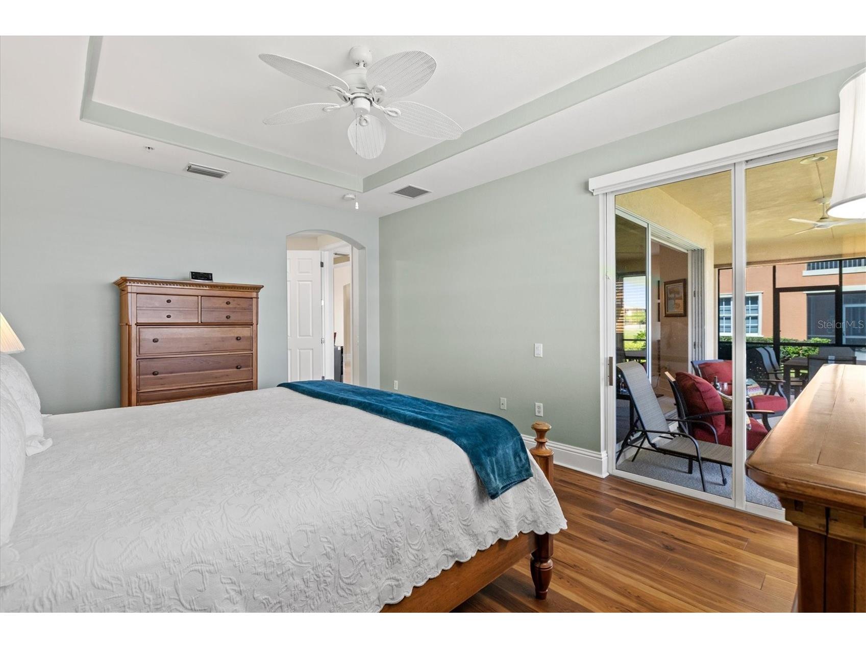 1135 Riverscape Street #1135 Bradenton FL 34208 - MANATEE RIVER A4687171 image30
