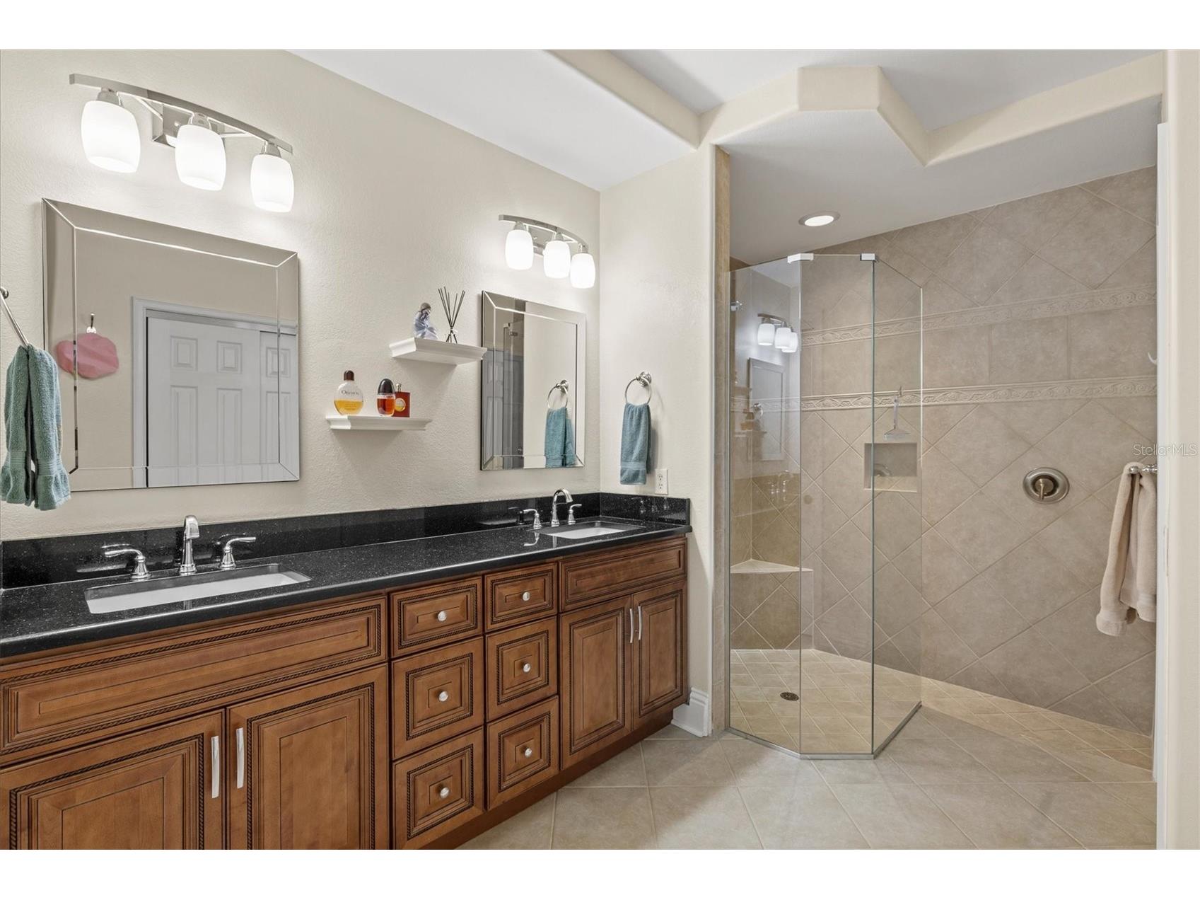1135 Riverscape Street #1135 Bradenton FL 34208 - MANATEE RIVER A4687171 image31