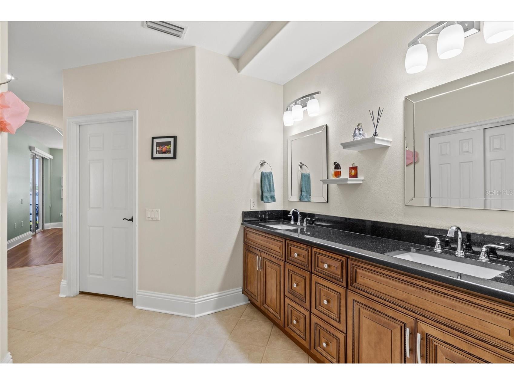 1135 Riverscape Street #1135 Bradenton FL 34208 - MANATEE RIVER A4687171 image32