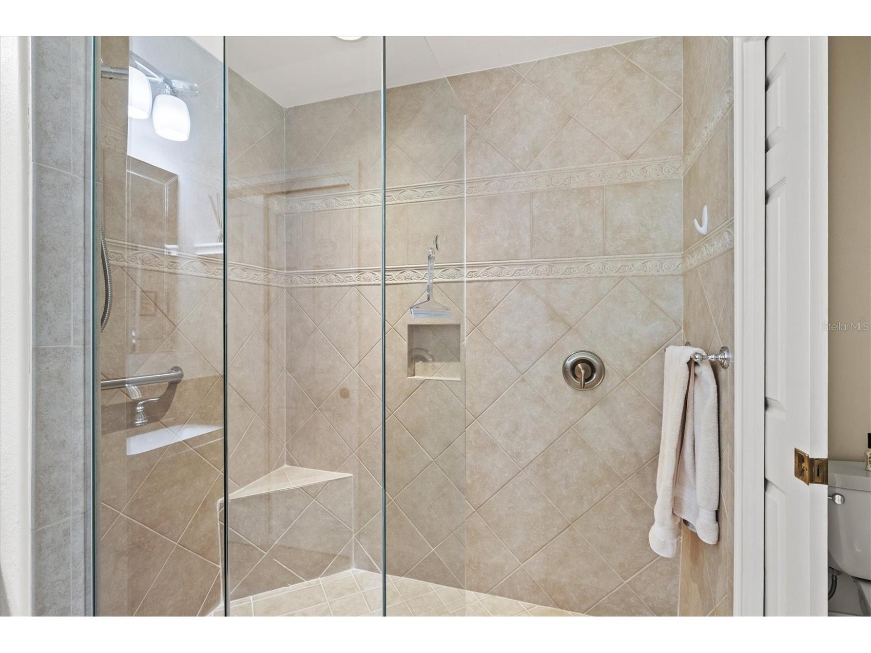 1135 Riverscape Street #1135 Bradenton FL 34208 - MANATEE RIVER A4687171 image33