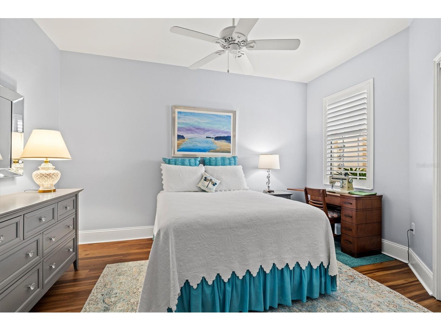 1135 Riverscape Street #1135 Bradenton FL 34208 - MANATEE RIVER A4687171 image34