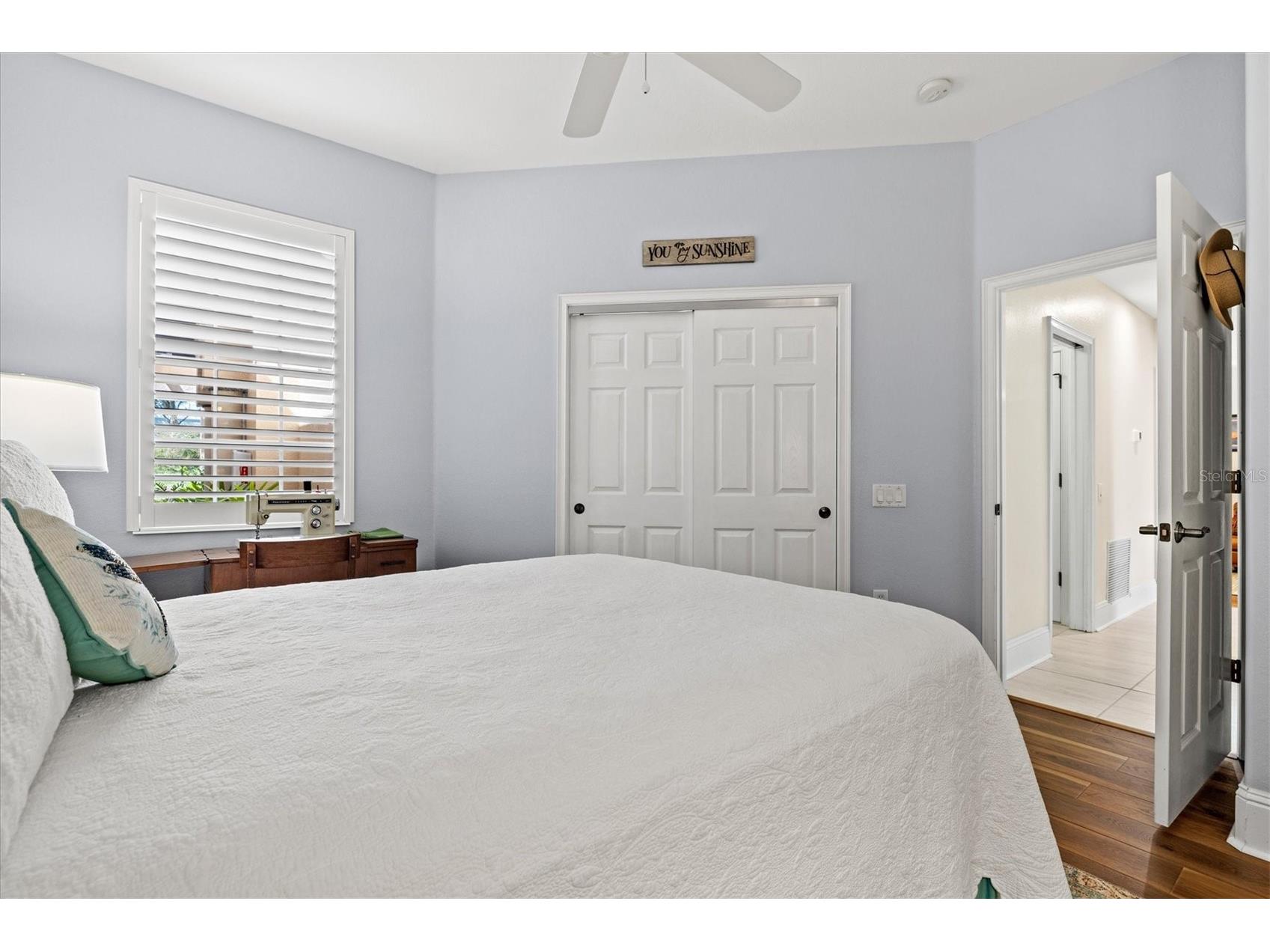 1135 Riverscape Street #1135 Bradenton FL 34208 - MANATEE RIVER A4687171 image35