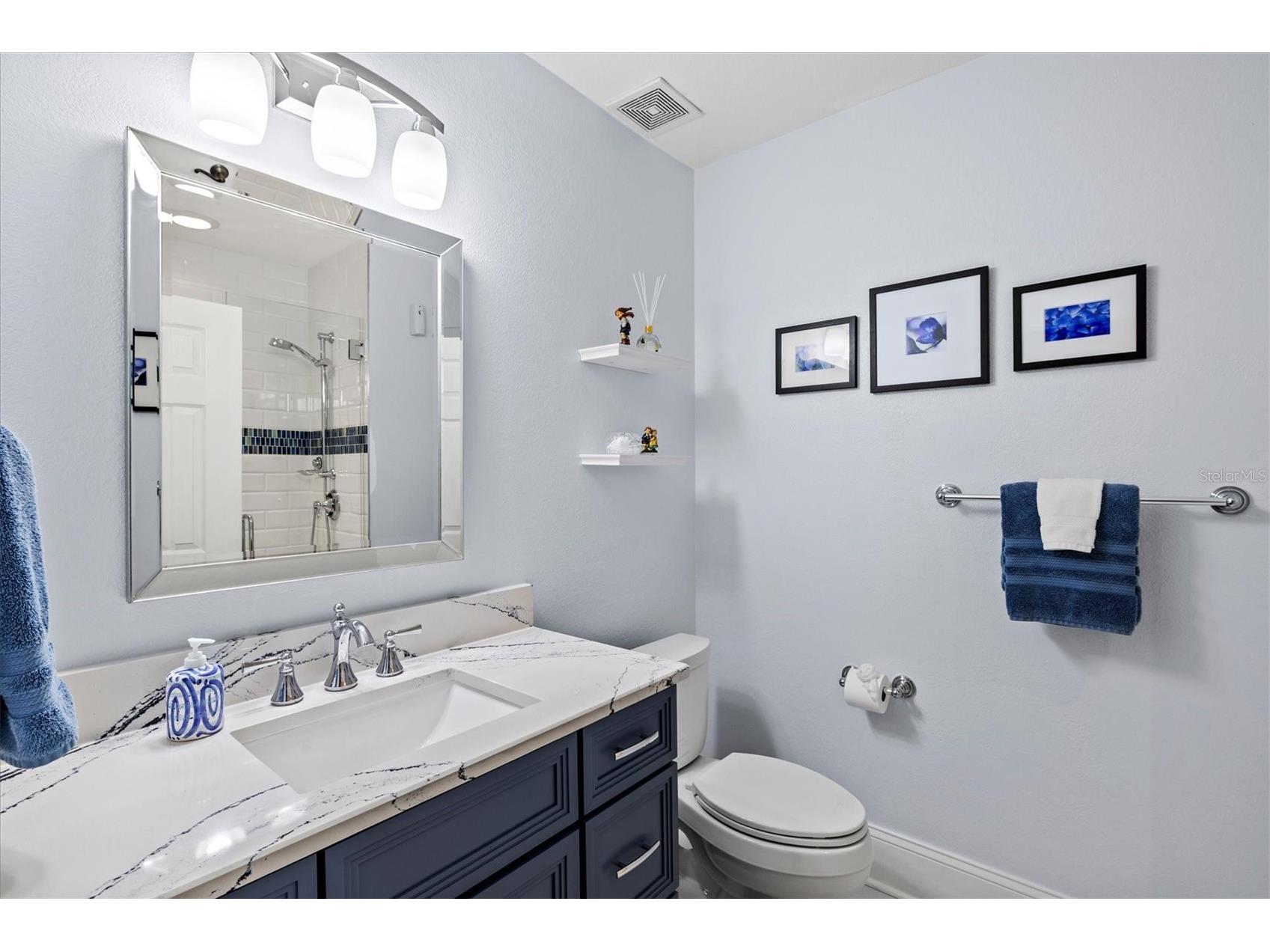 1135 Riverscape Street #1135 Bradenton FL 34208 - MANATEE RIVER A4687171 image36